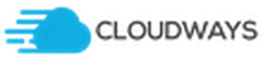 Cloudways