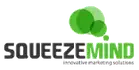 SqueezeMind
